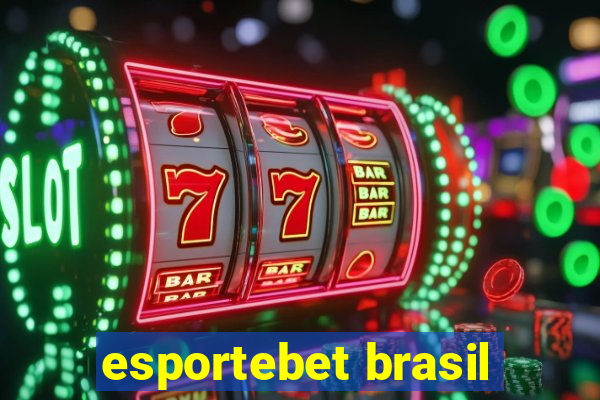 esportebet brasil